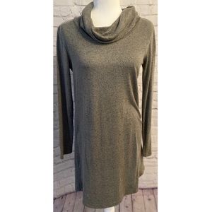 Nine Britton/Stitch Fix Marby Cowl Neck